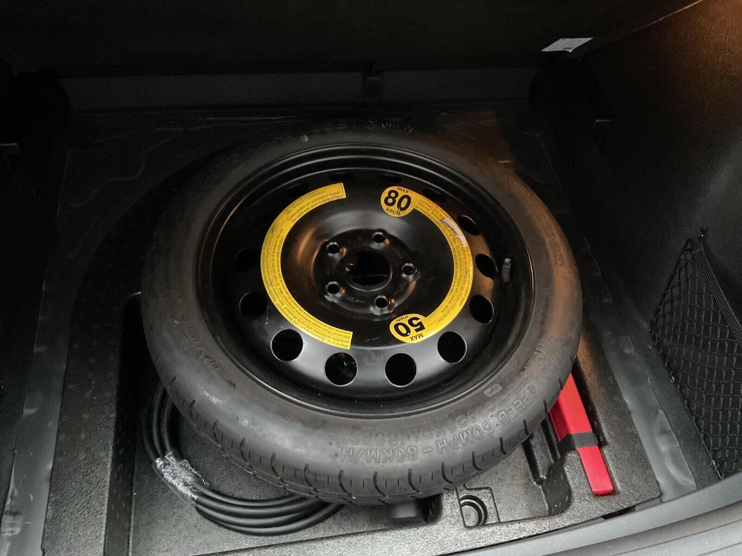 Used MG MG ZS 2024 for sale - 76666820: Photo 34