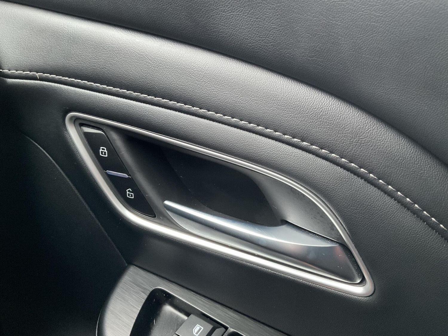 Used MG MG ZS 2024 for sale - 76371351: Photo 17