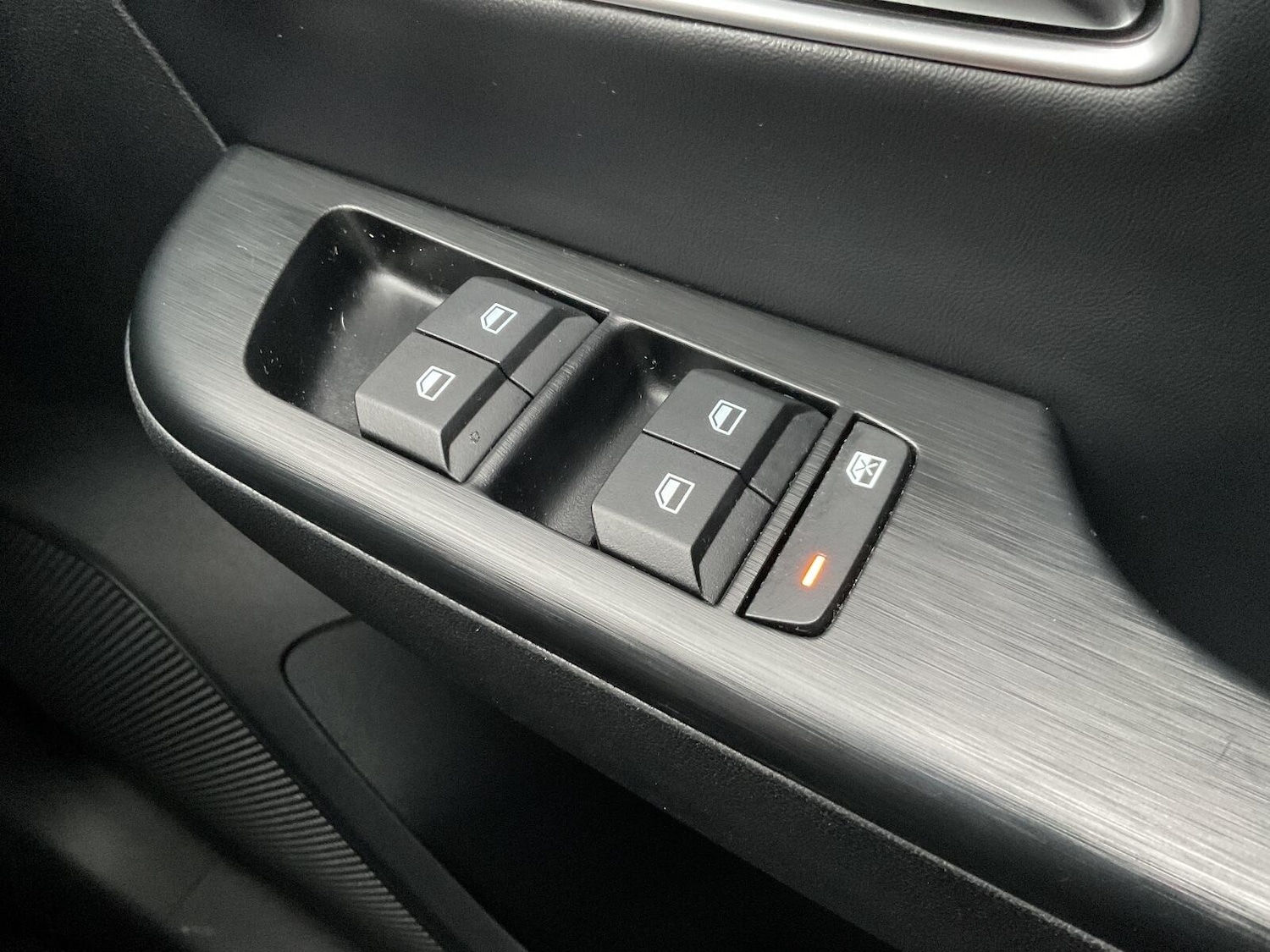 Used MG MG ZS 2024 for sale - 76371351: Photo 18