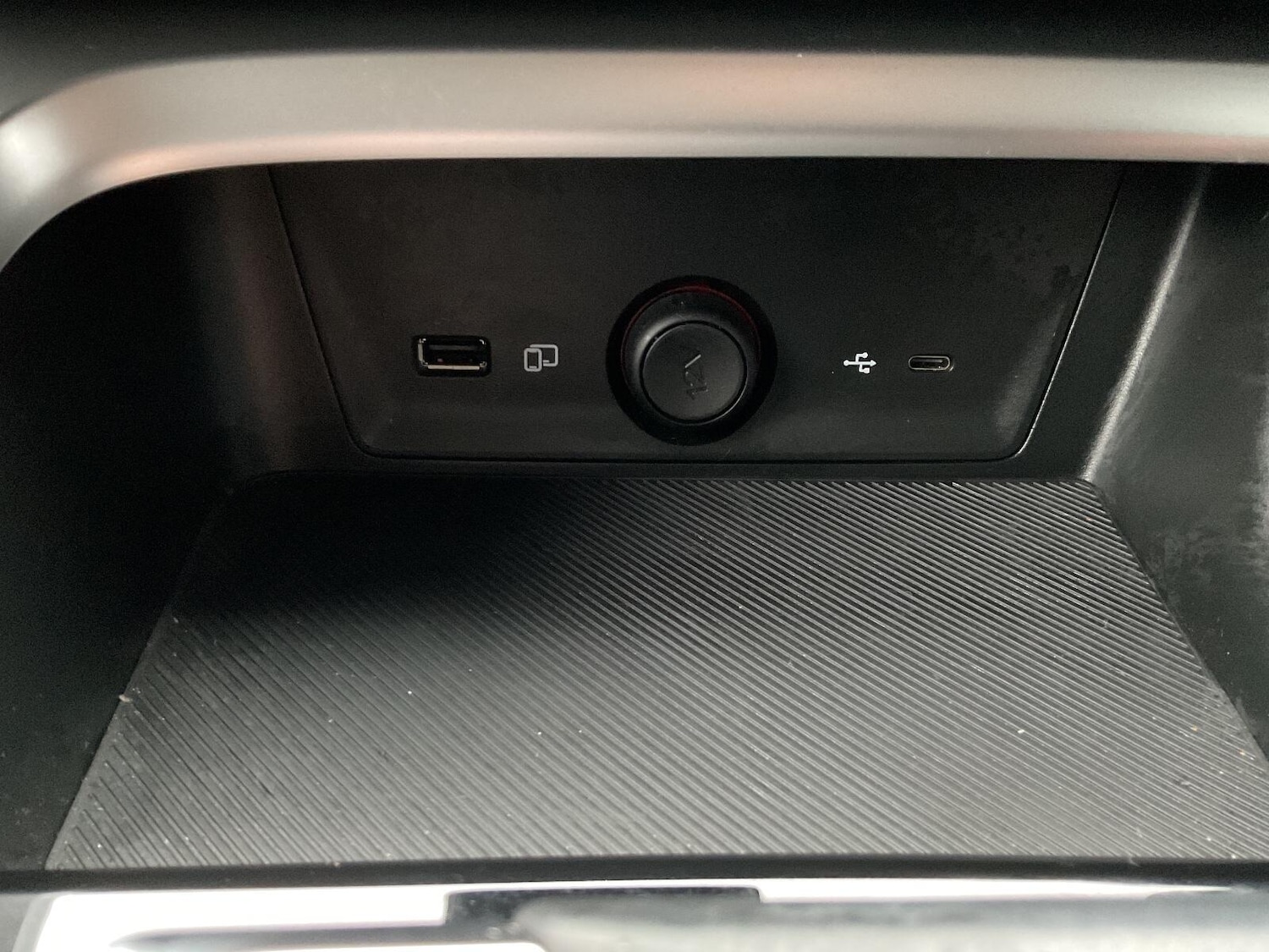 Used MG MG ZS 2024 for sale - 76371351: Photo 19