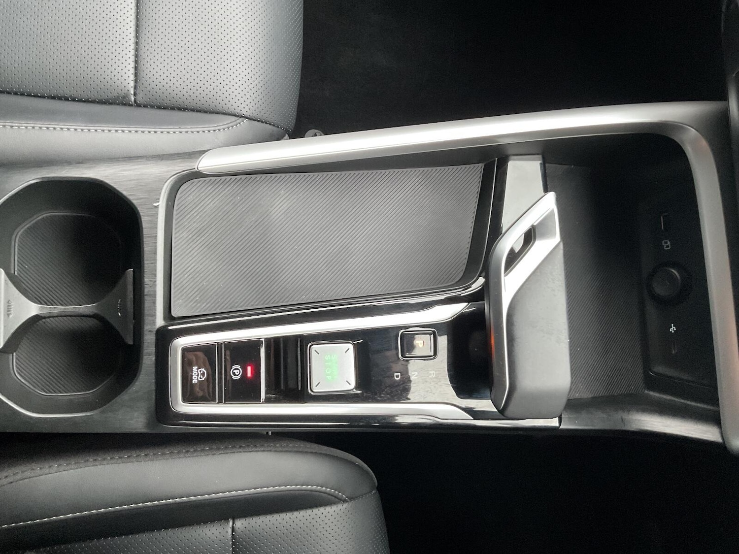 Used MG MG ZS 2024 for sale - 76371351: Photo 20