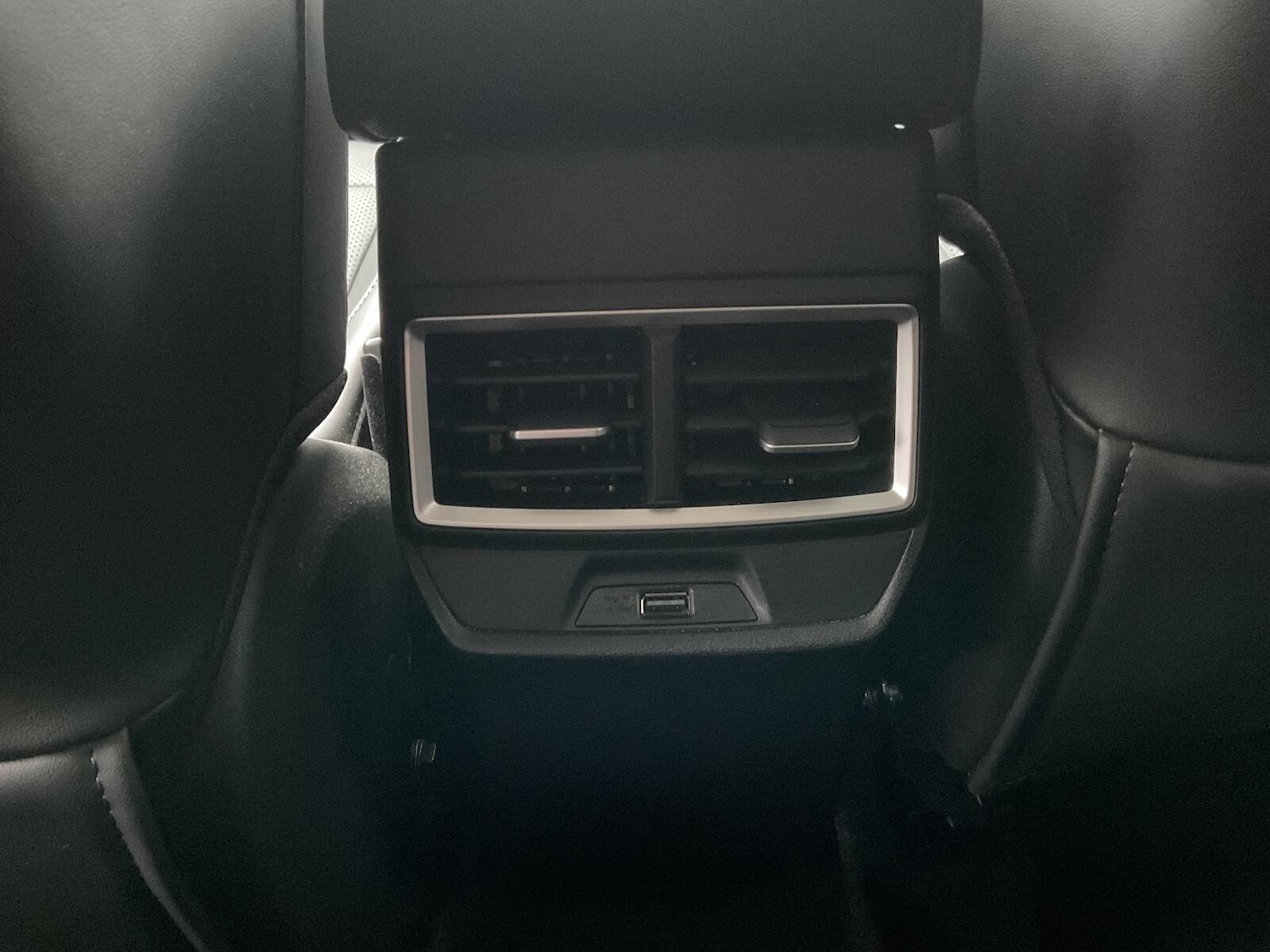 Used MG MG ZS 2024 for sale - 76371351: Photo 22