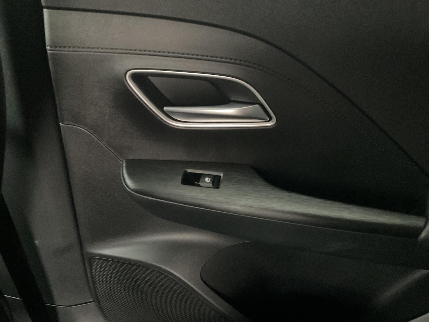 Used MG MG ZS 2024 for sale - 76371351: Photo 23