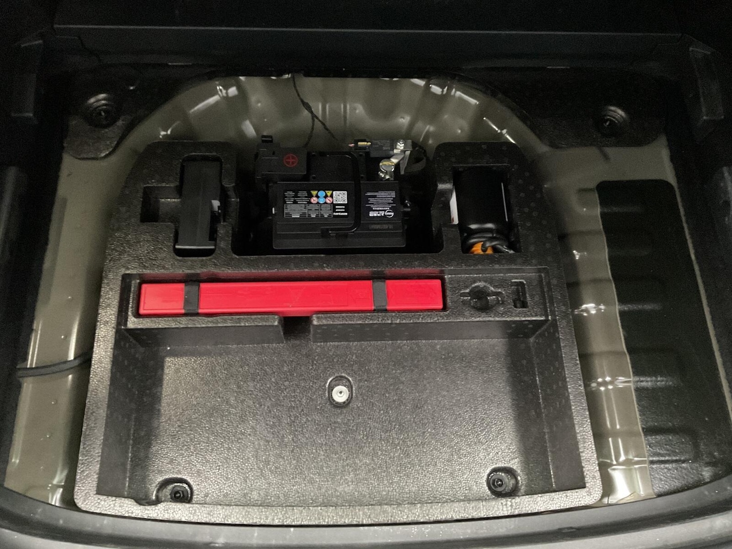 Used MG MG ZS 2024 for sale - 76371351: Photo 28