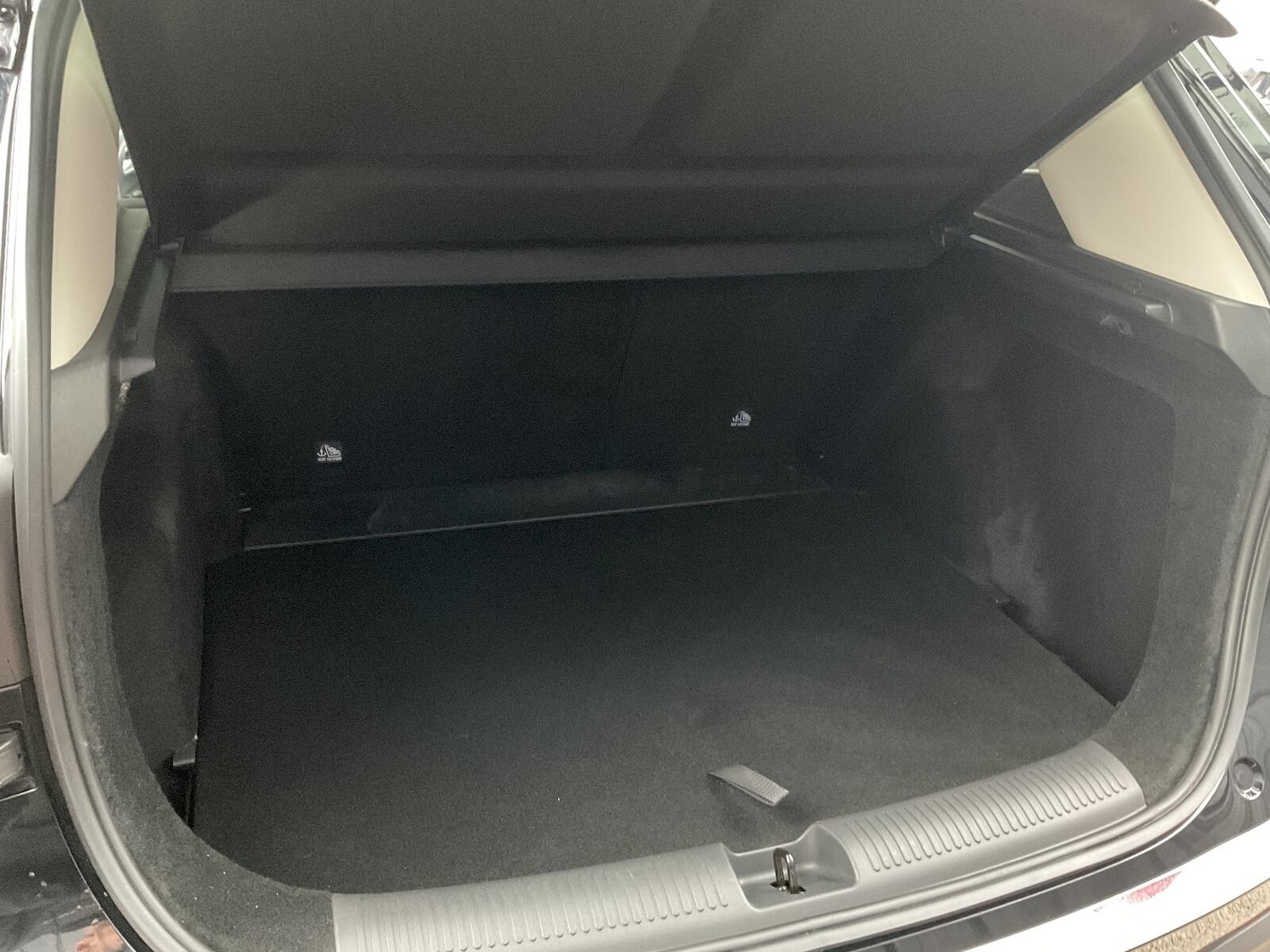 Used MG MG ZS 2024 for sale - 76371351: Photo 29