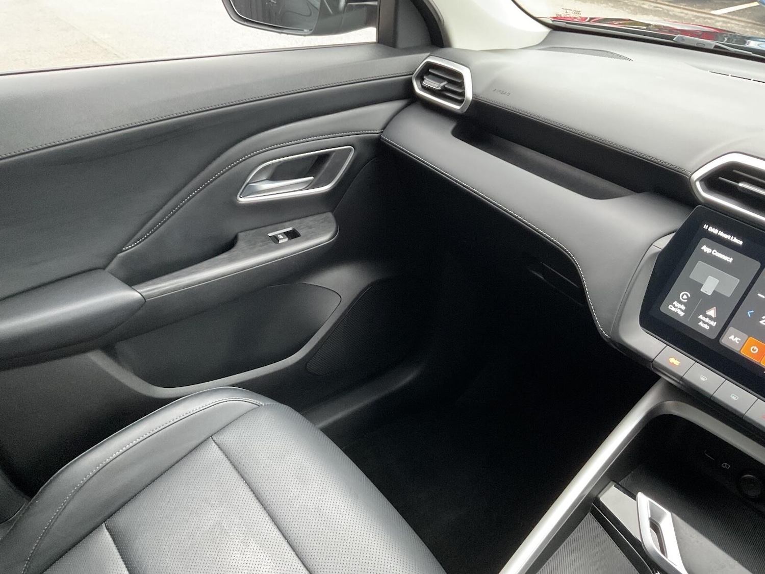 Used MG MG ZS 2024 for sale - 76371351: Photo 31