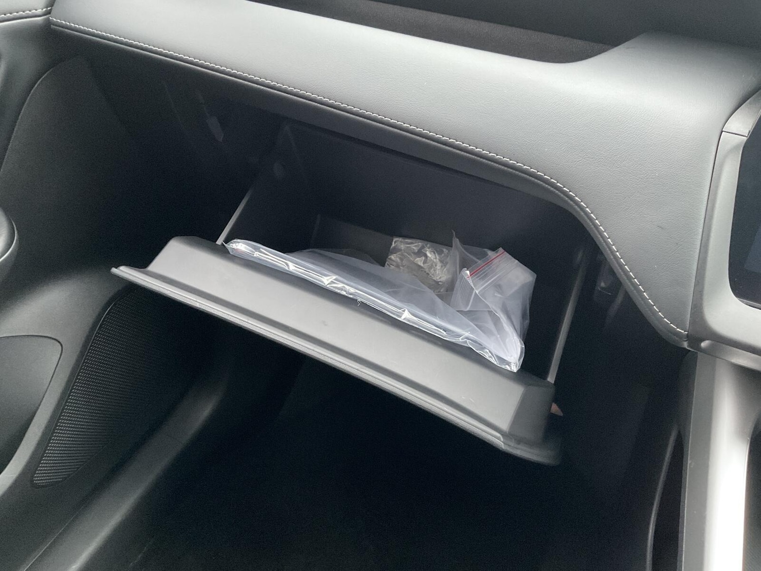 Used MG MG ZS 2024 for sale - 76371351: Photo 32