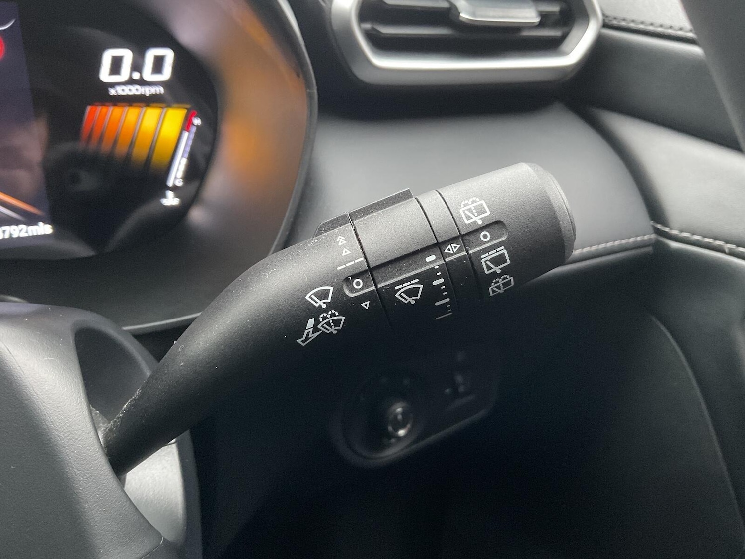 Used MG MG ZS 2024 for sale - 76371351: Photo 33