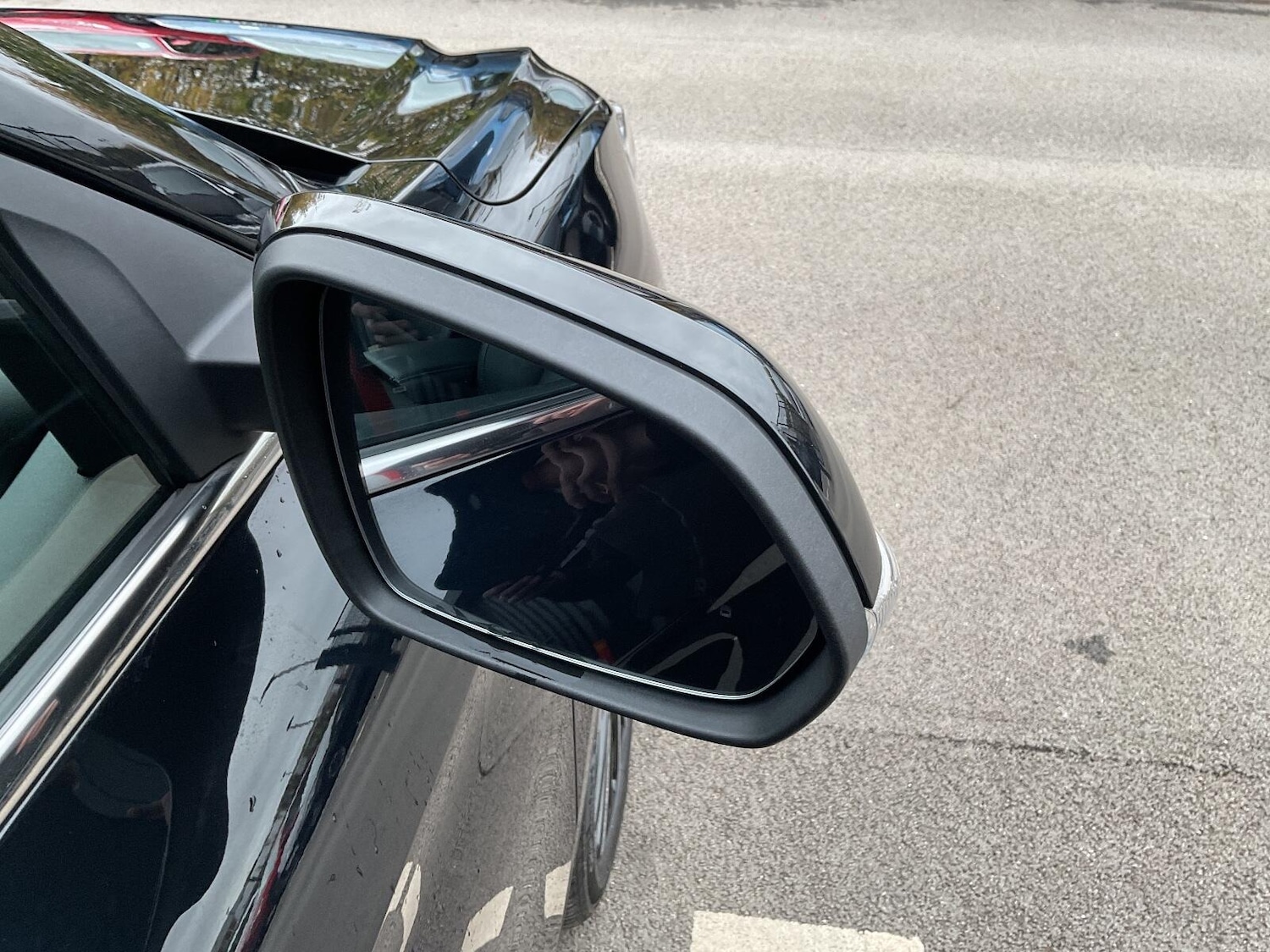 Used MG MG ZS 2024 for sale - 76371351: Photo 7