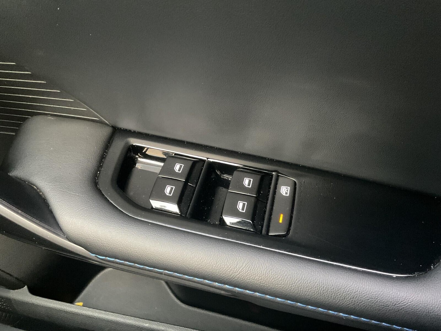 Used MG MG4 2022 for sale - 76936460: Photo 16