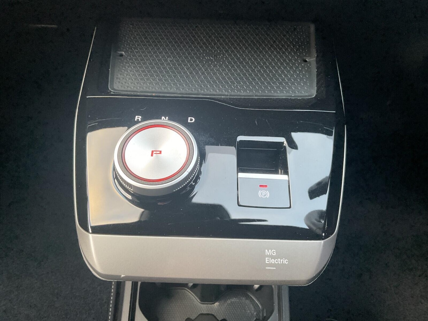 Used MG MG4 2022 for sale - 76936460: Photo 25