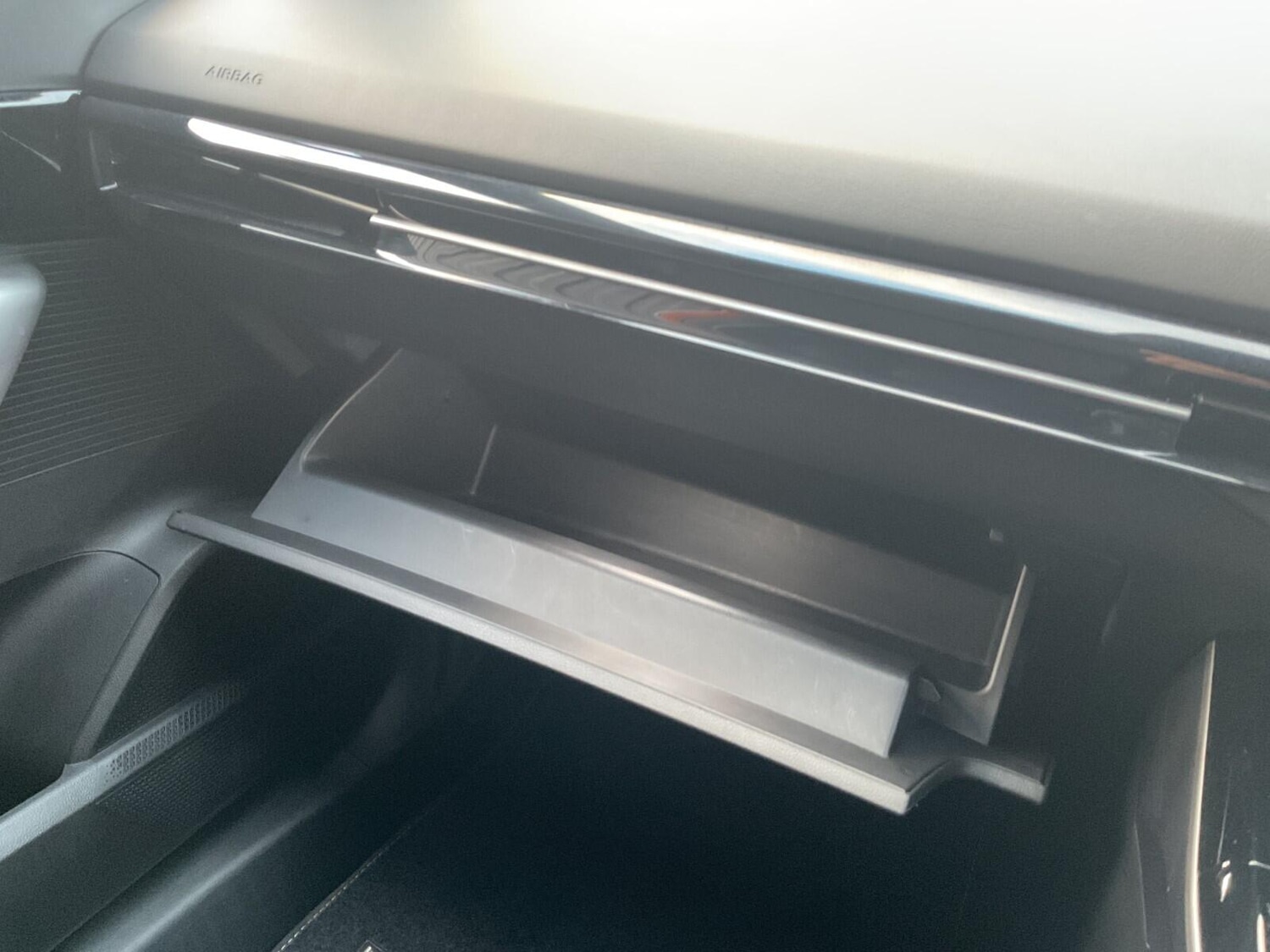 Used MG MG4 2022 for sale - 76936460: Photo 28