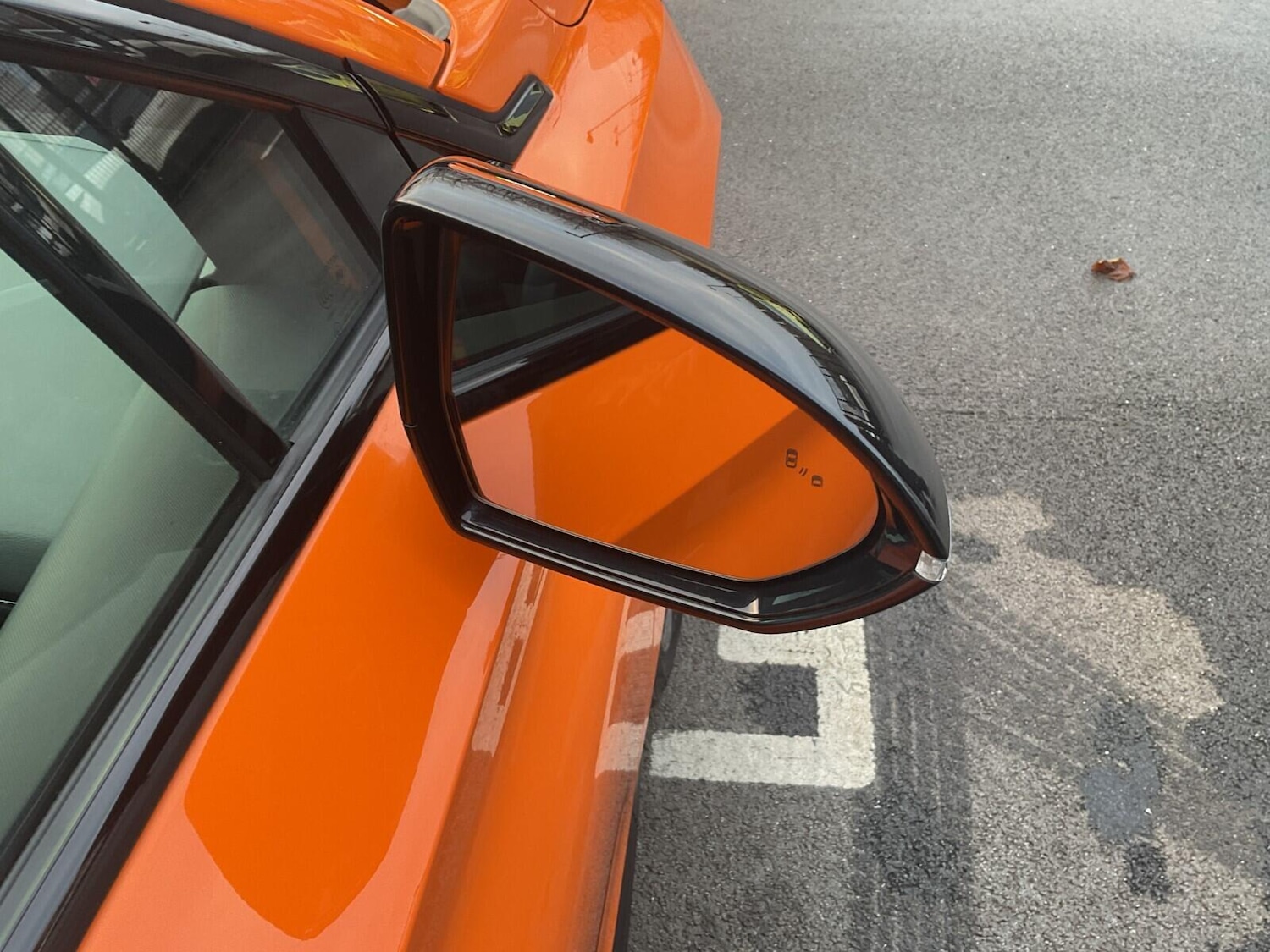 Used MG MG4 2022 for sale - 76936460: Photo 9