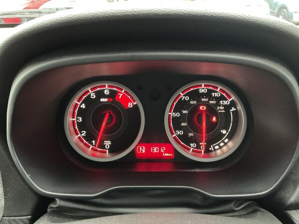 Used MG MG3 2022 for sale - 76084046: Photo 10
