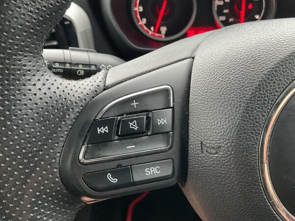 Used MG MG3 2022 for sale - 76084046: Photo 11