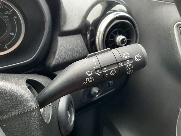 Used MG MG3 2022 for sale - 76084046: Photo 14