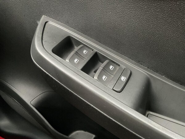 Used MG MG3 2022 for sale - 76084046: Photo 15