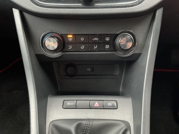 Used MG MG3 2022 for sale - 76084046: Photo 17