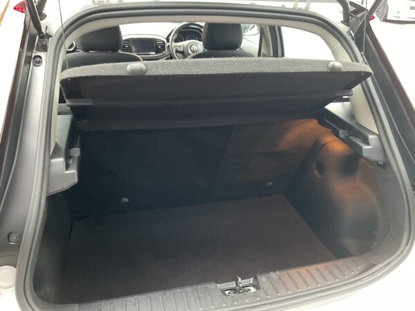 Used MG MG3 2022 for sale - 76084046: Photo 21