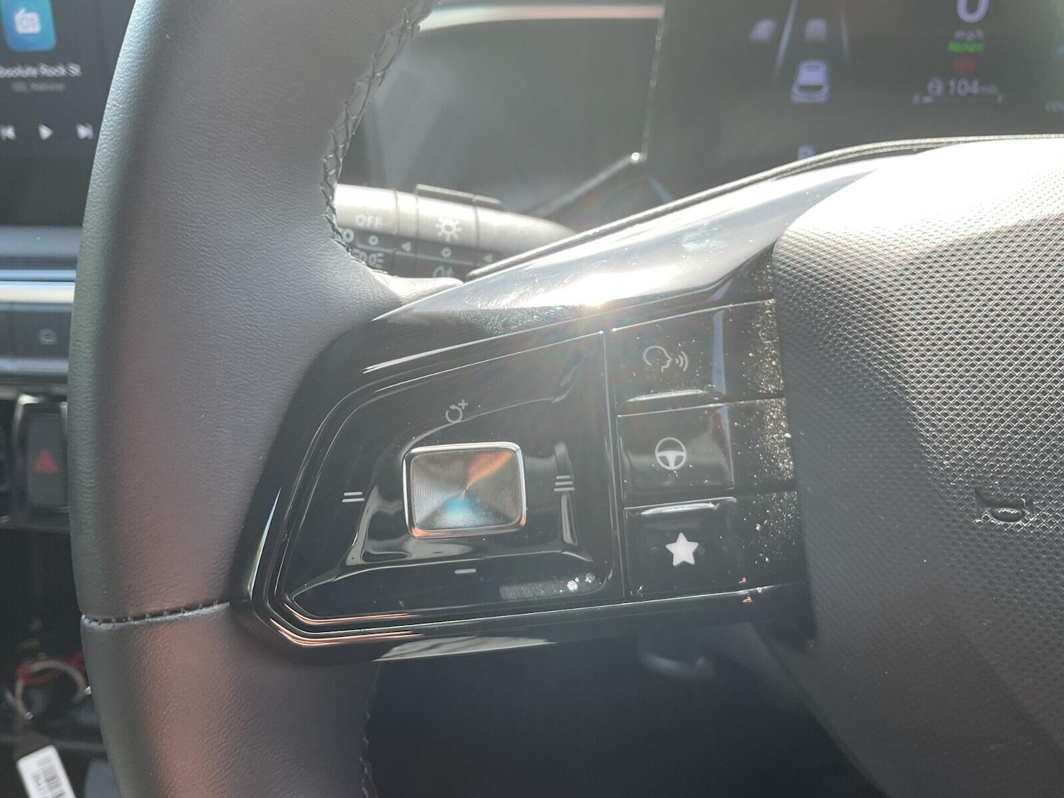 Used MG MG3 2024 for sale - 77029913: Photo 11