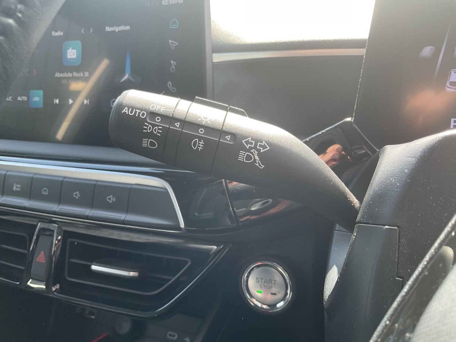 Used MG MG3 2024 for sale - 77029913: Photo 13