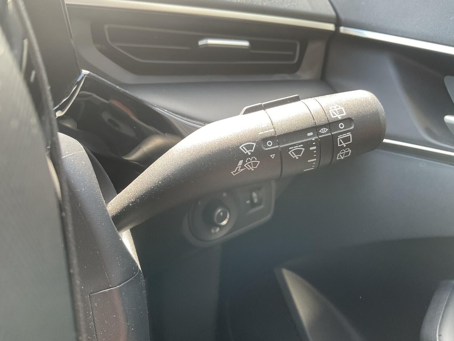 Used MG MG3 2024 for sale - 77029913: Photo 14