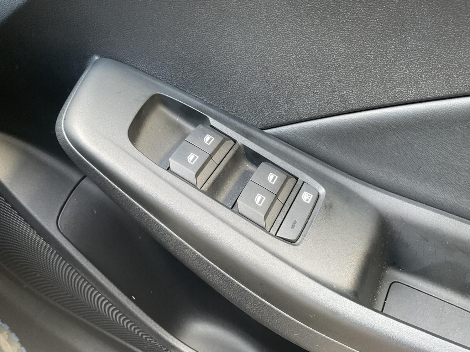 Used MG MG3 2024 for sale - 77029913: Photo 15