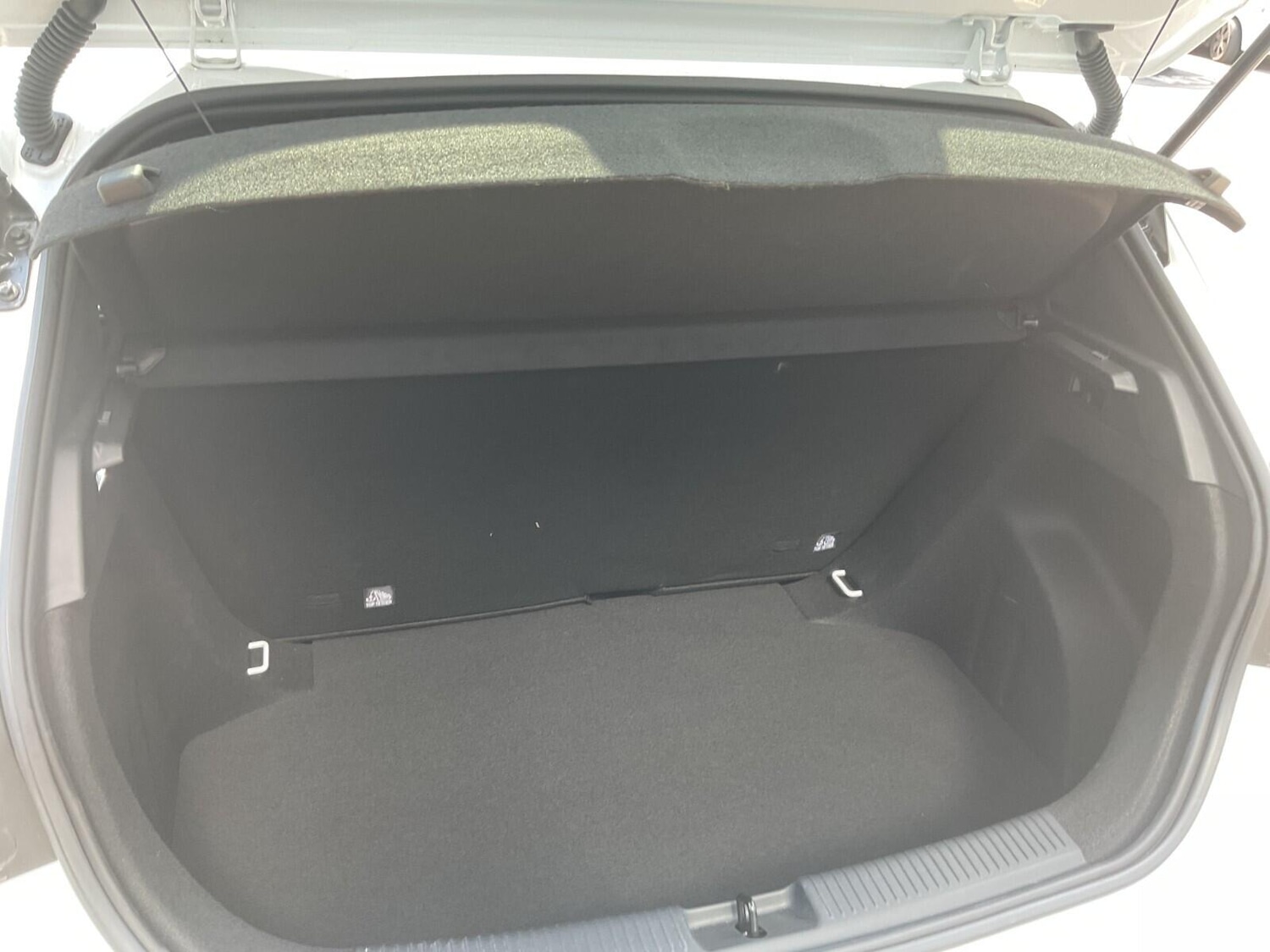 Used MG MG3 2024 for sale - 77029913: Photo 22