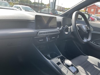 Used MG MG3 2024 for sale - 77029913: Photo