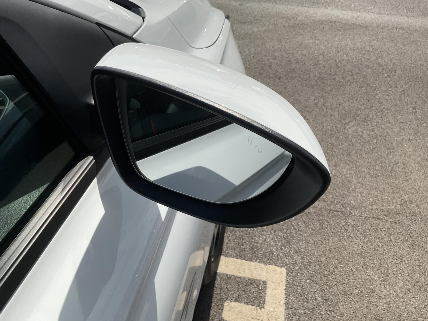 Used MG MG3 2024 for sale - 77029913: Photo 9