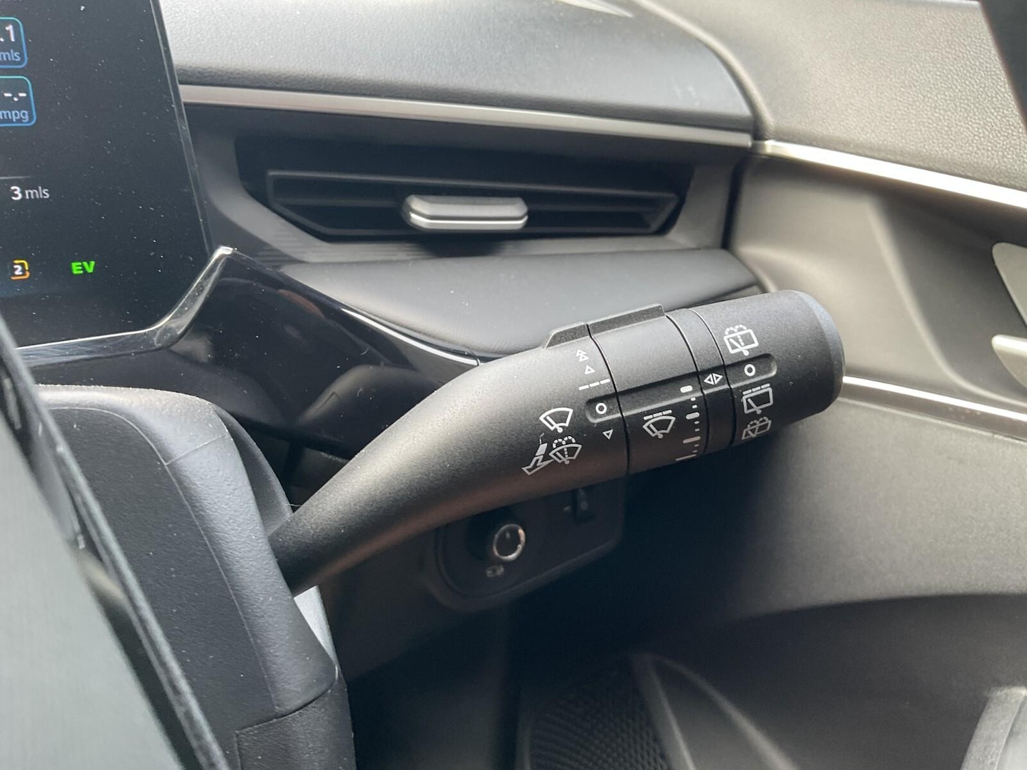 Used MG MG3 2024 for sale - 76326440: Photo 12