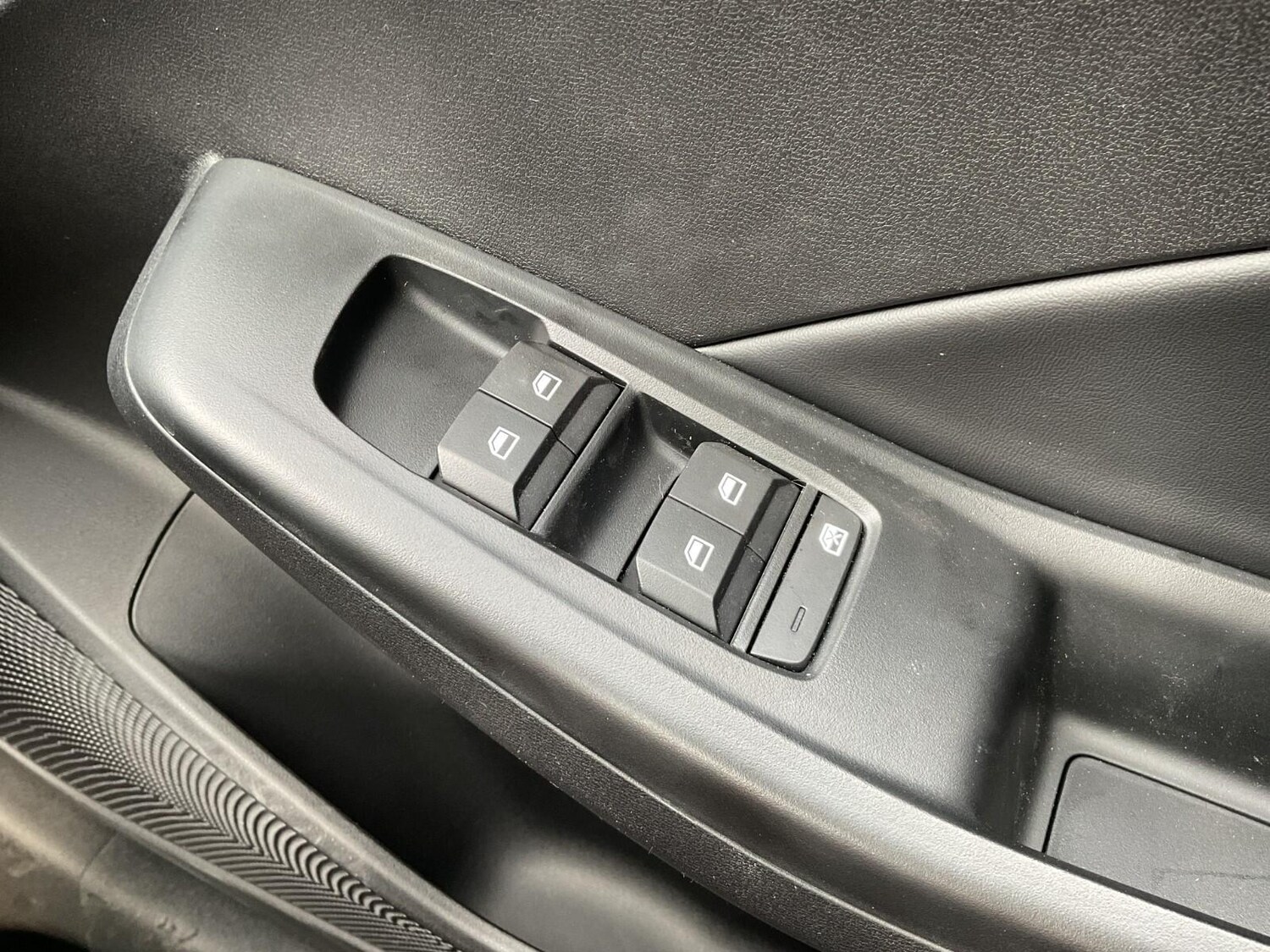 Used MG MG3 2024 for sale - 76326440: Photo 13