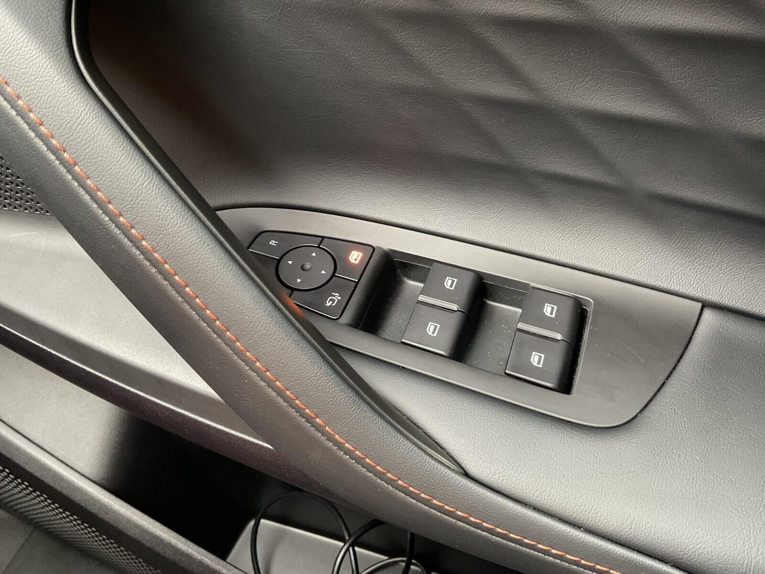 Used MG MG HS 2025 for sale - 76095141: Photo 15