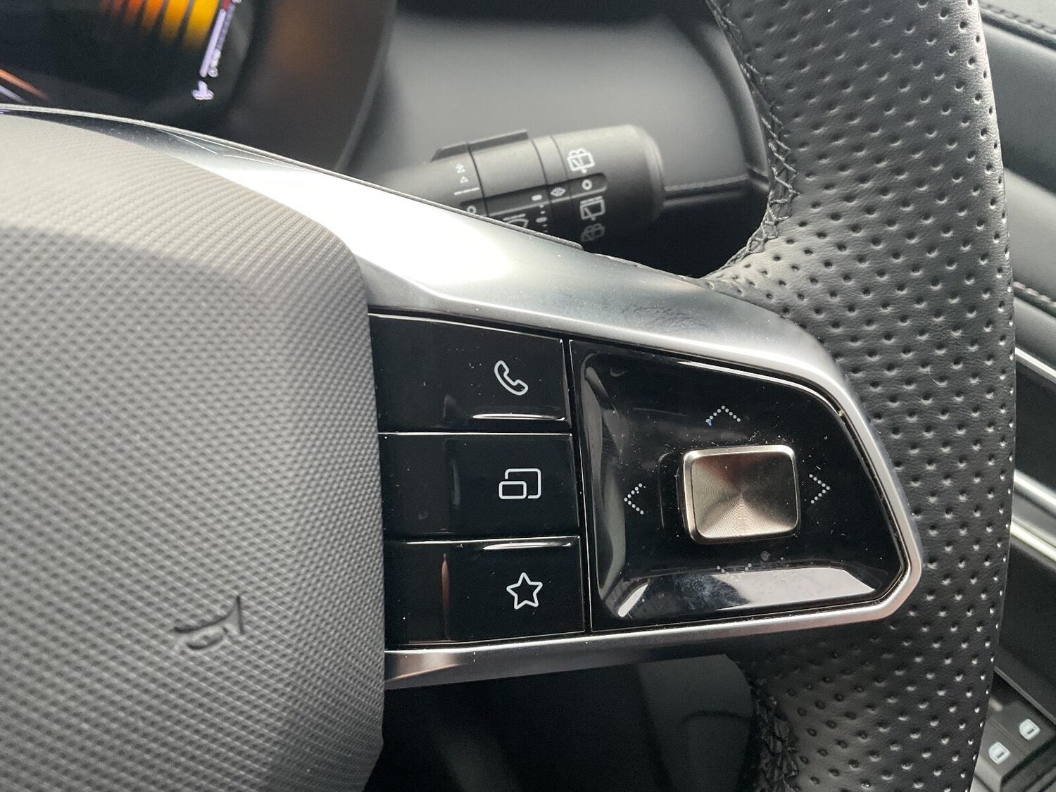 Used MG MG ZS 2024 for sale - 76227720: Photo 10