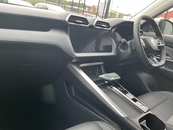 Used MG MG ZS 2024 for sale - 76227720: Photo