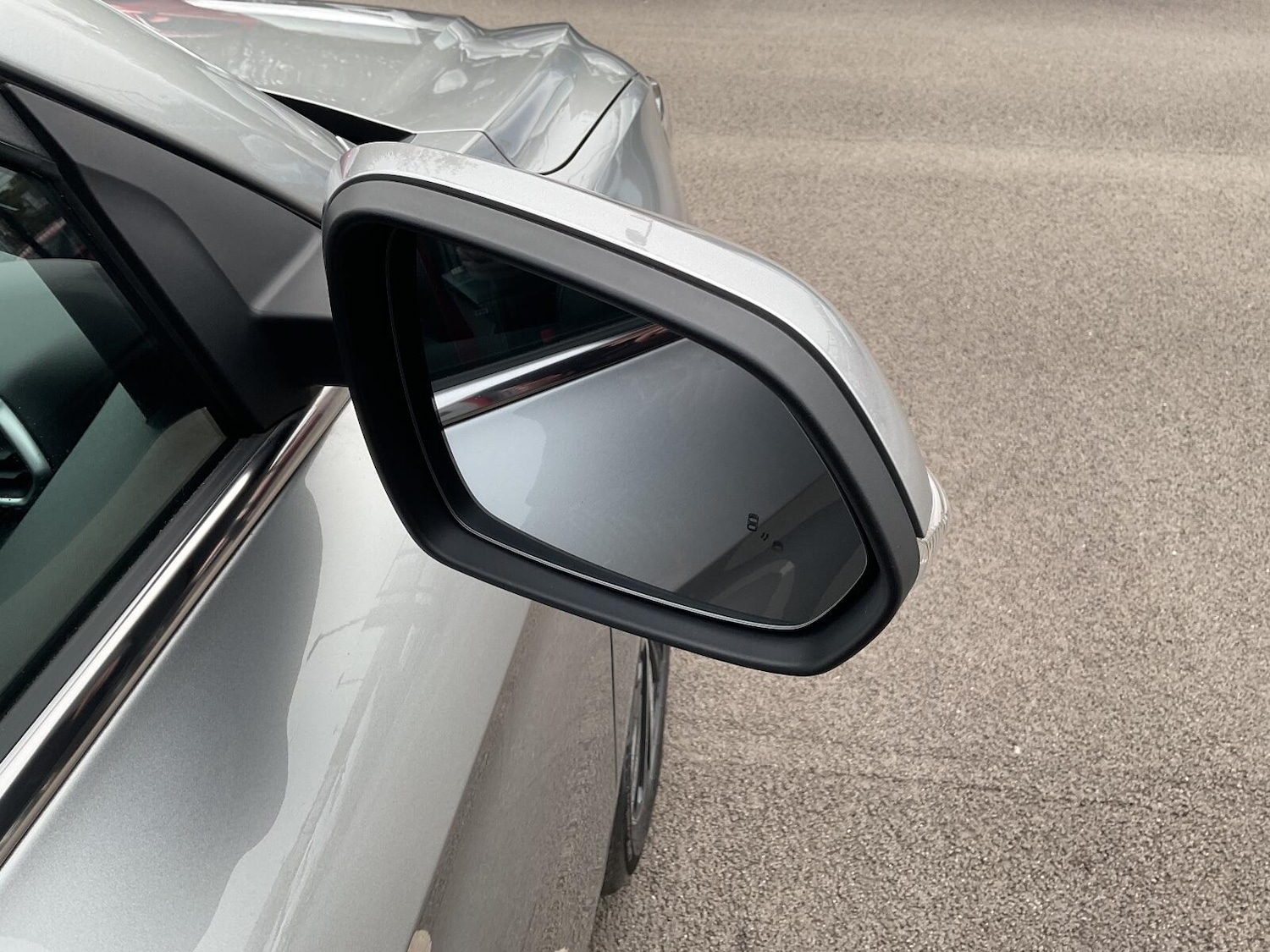 Used MG MG ZS 2024 for sale - 76227720: Photo 5