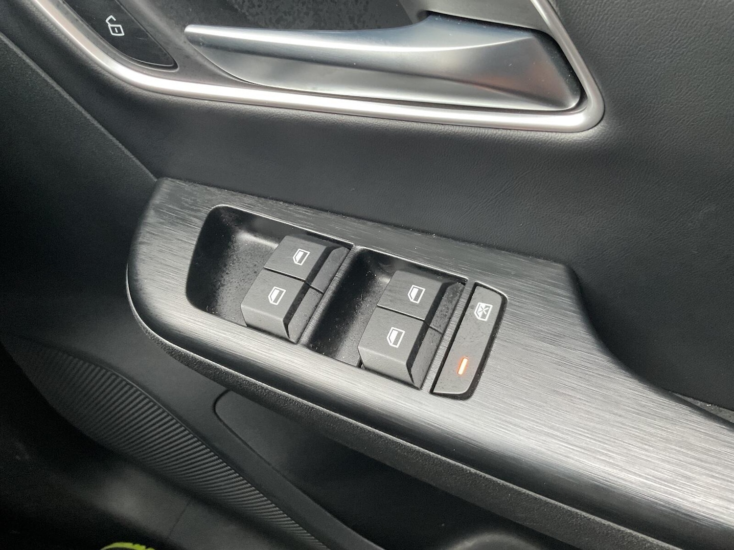 Used MG MG ZS 2024 for sale - 76227720: Photo 7