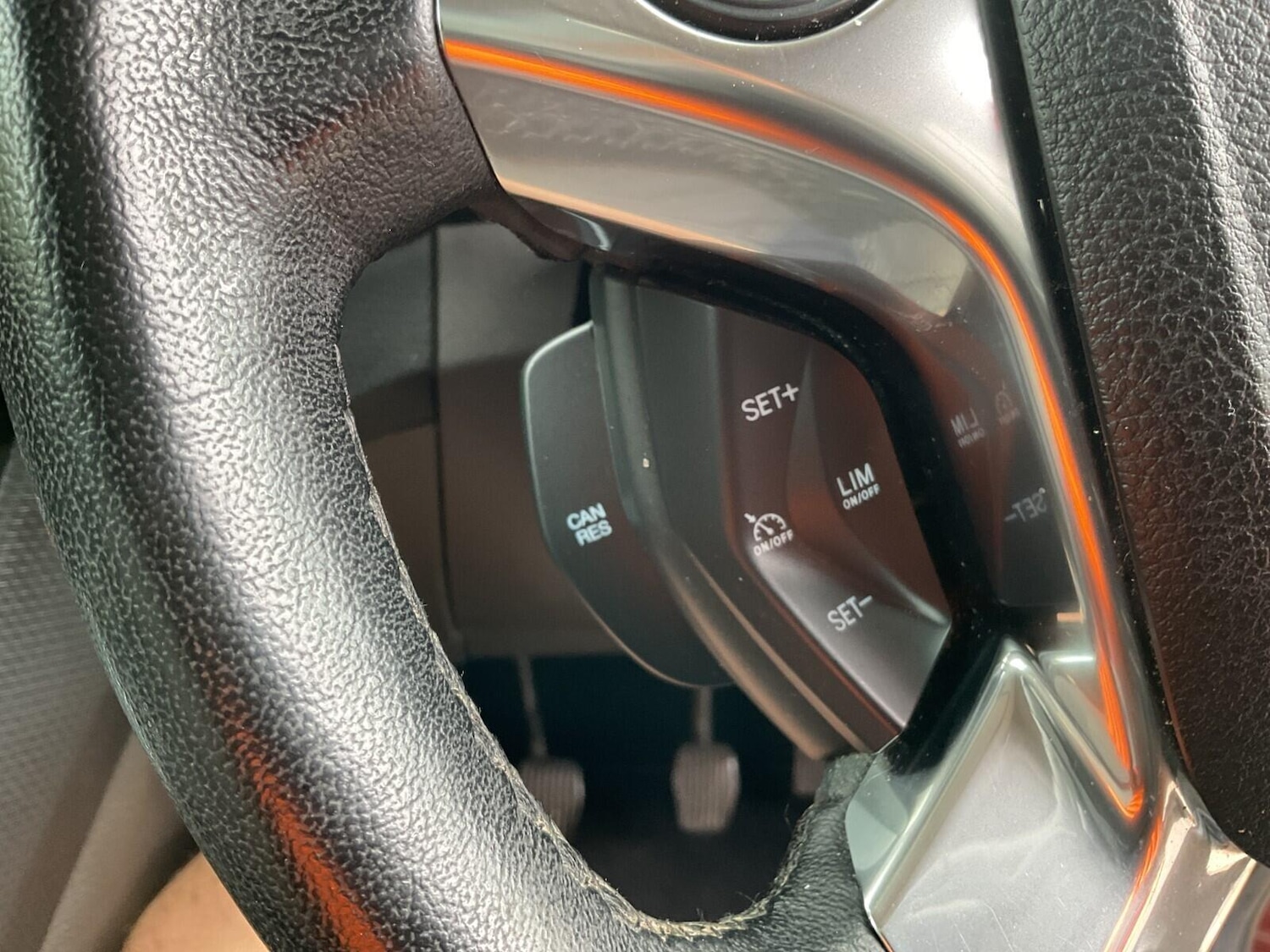 Used Ford Tourneo Connect 2019 for sale - 76094826: Photo 13