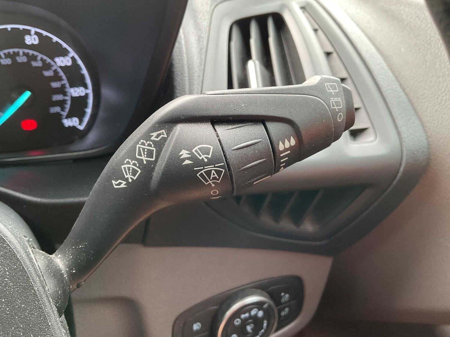 Used Ford Tourneo Connect 2019 for sale - 76094826: Photo 15