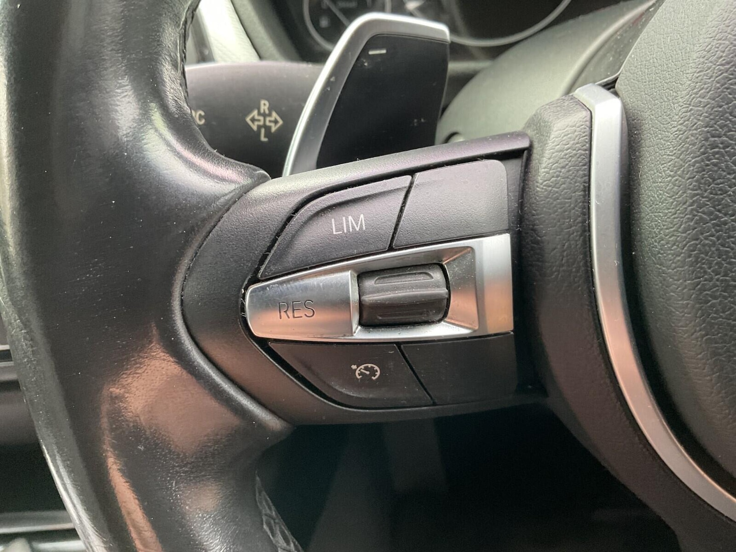 Used BMW 4 Series 2015 for sale - 76084424: Photo 11