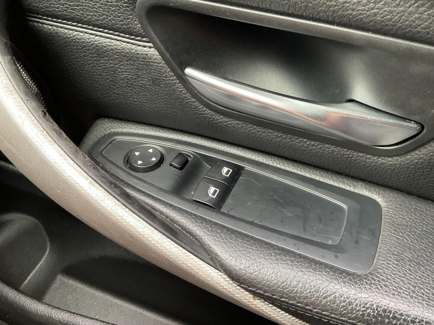 Used BMW 4 Series 2015 for sale - 76084424: Photo 15