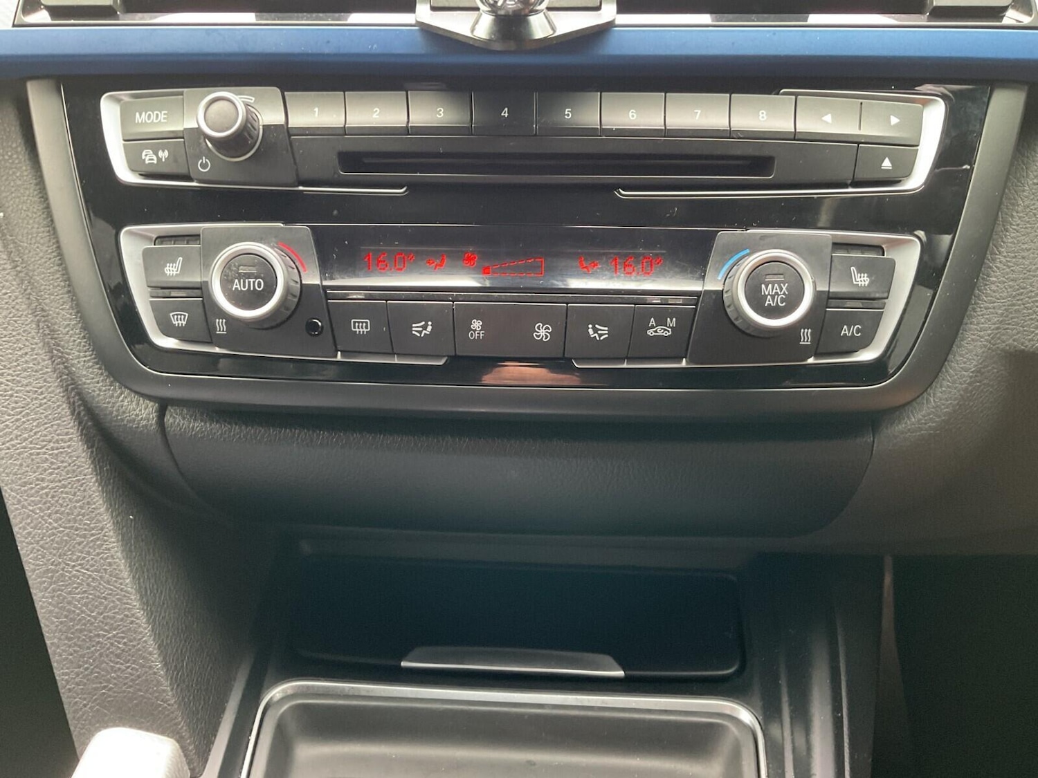Used BMW 4 Series 2015 for sale - 76084424: Photo 18
