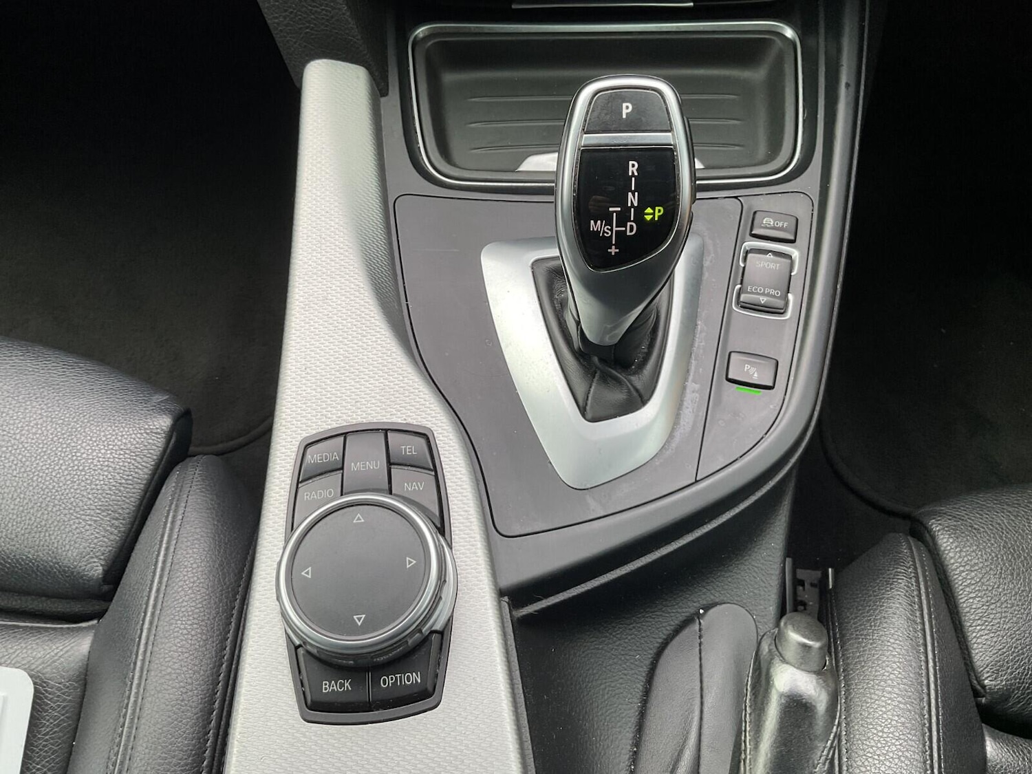 Used BMW 4 Series 2015 for sale - 76084424: Photo 19