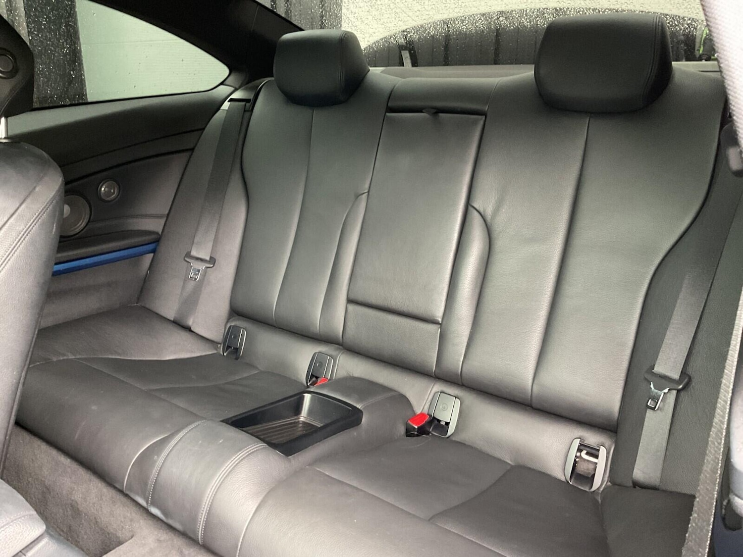 Used BMW 4 Series 2015 for sale - 76084424: Photo 21