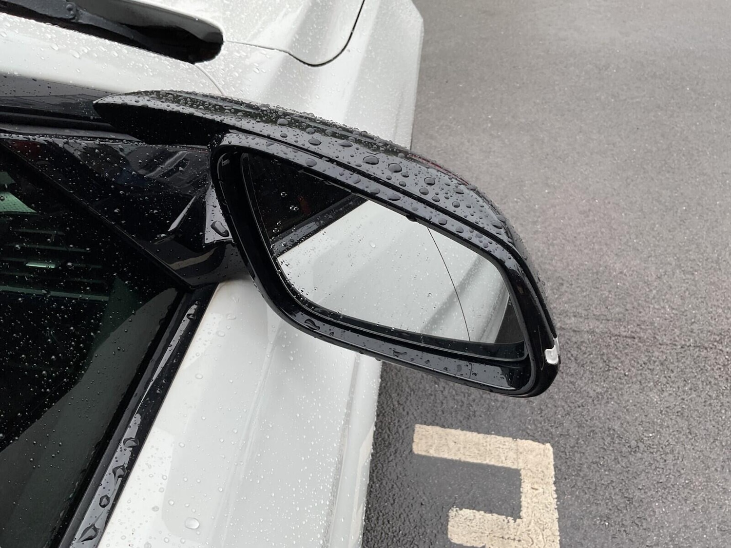 Used BMW 4 Series 2015 for sale - 76084424: Photo 9