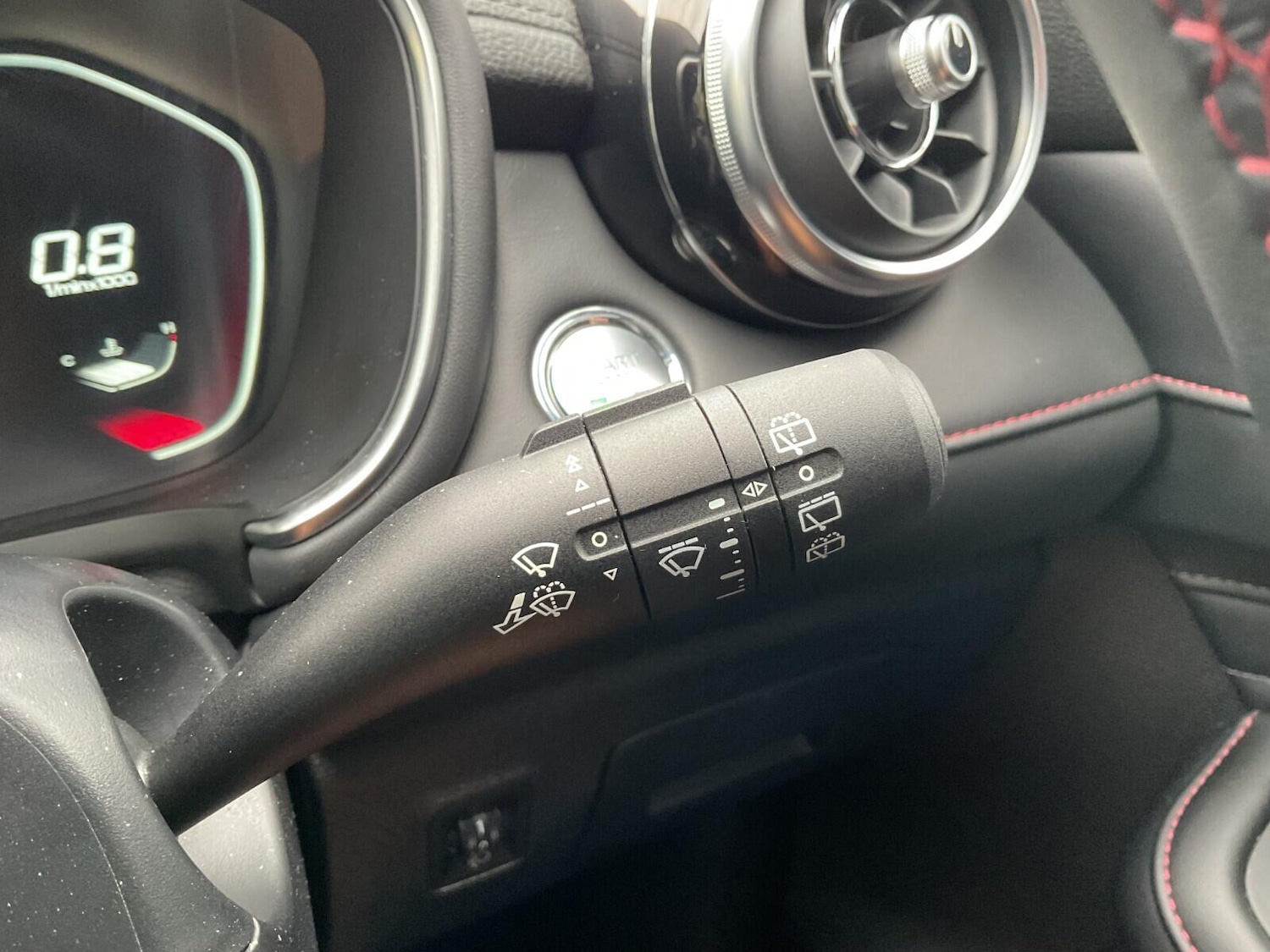 Used MG MG HS 2024 for sale - 76083840: Photo 14