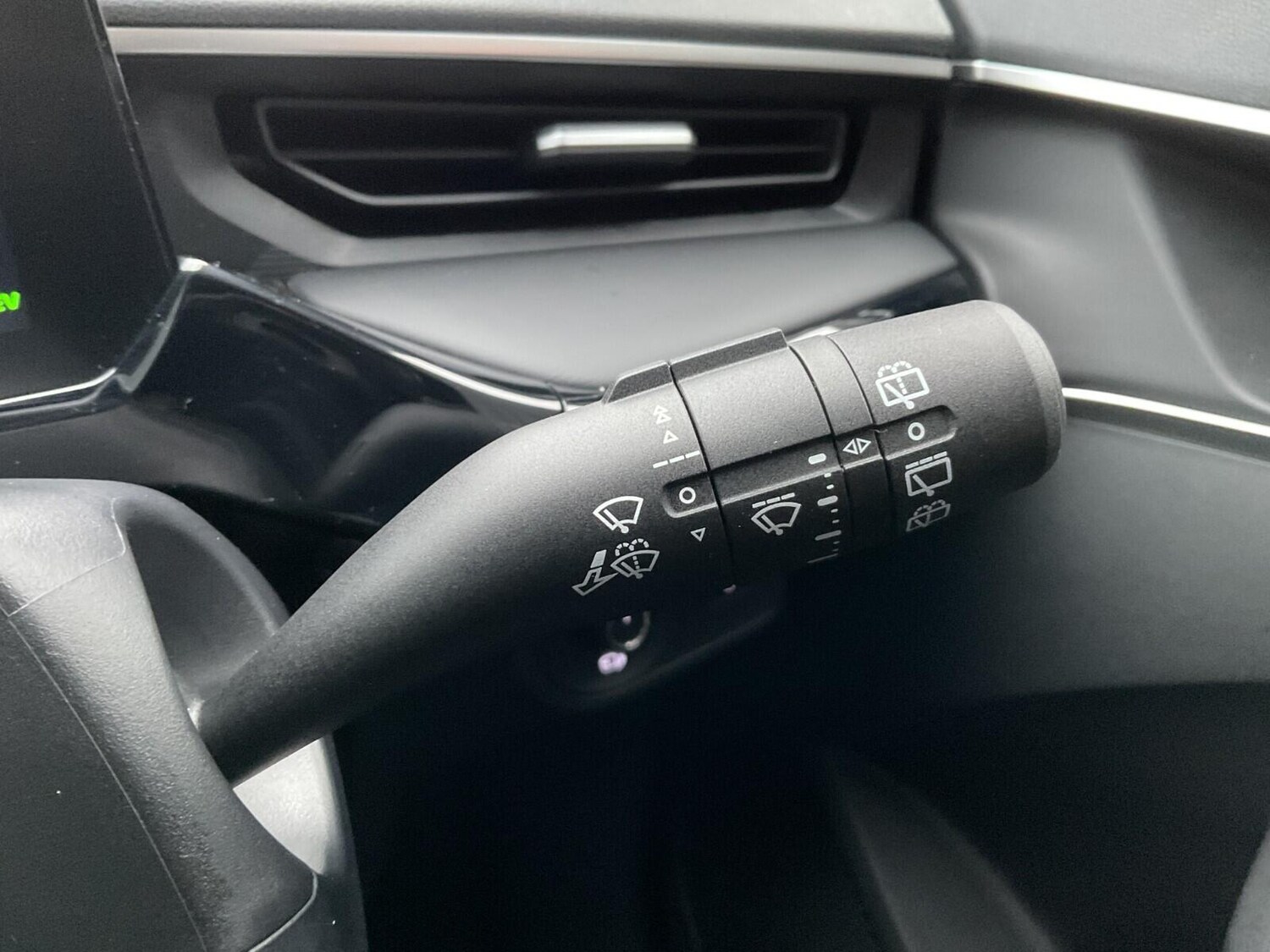 Used MG MG3 2024 for sale - 76935987: Photo 14