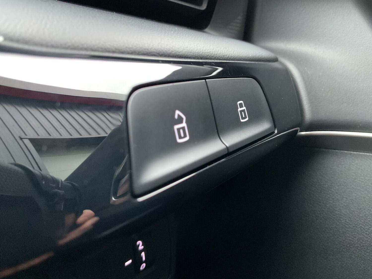 Used MG MG3 2024 for sale - 76935987: Photo 16