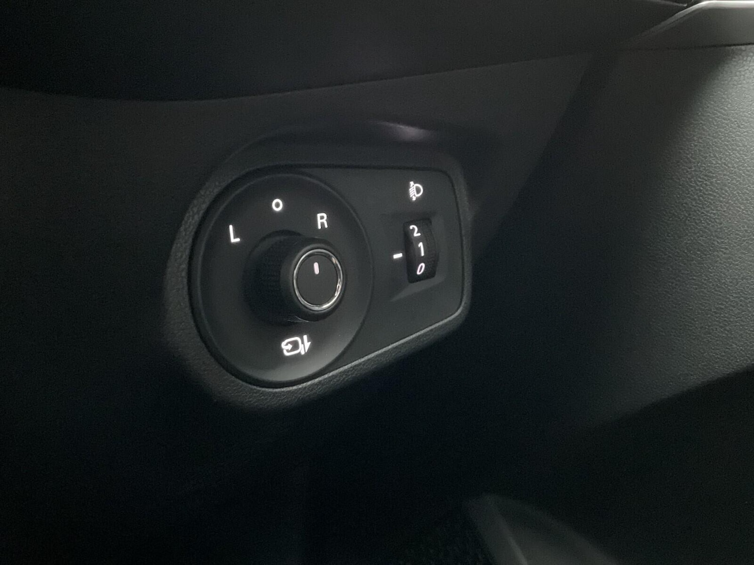 Used MG MG3 2024 for sale - 76935987: Photo 17