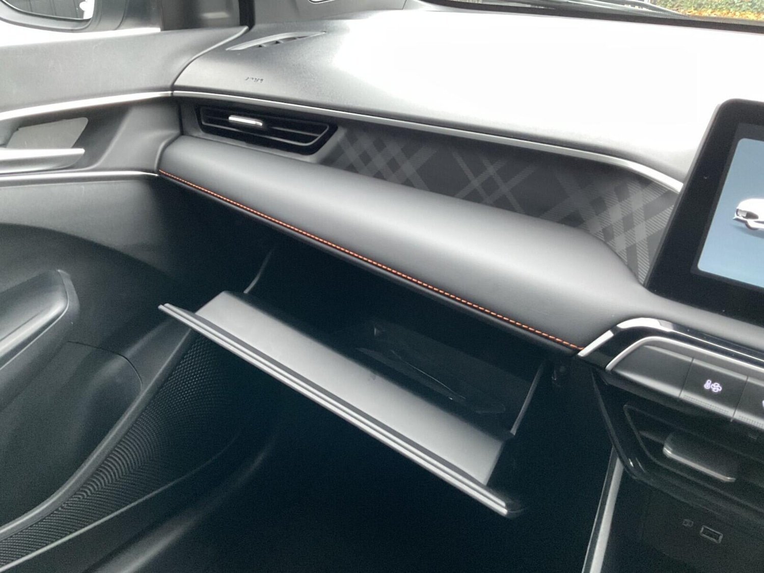 Used MG MG3 2024 for sale - 76935987: Photo 25